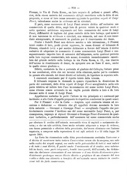 Rivista del diritto commerciale e del diritto generale delle obbligazioni