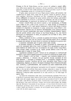 giornale/RAV0145304/1910/V.8.2/00000902