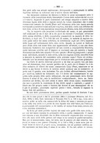 giornale/RAV0145304/1910/V.8.2/00000904
