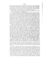 giornale/RAV0145304/1910/V.8.2/00000906