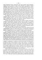 giornale/RAV0145304/1910/V.8.2/00000907