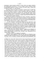 giornale/RAV0145304/1910/V.8.2/00000915