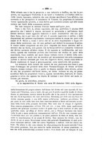 giornale/RAV0145304/1910/V.8.2/00000917