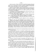 giornale/RAV0145304/1910/V.8.2/00000920
