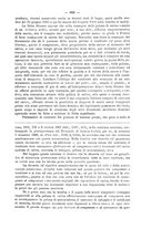 giornale/RAV0145304/1910/V.8.2/00000921