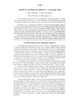 giornale/RAV0145304/1910/V.8.2/00000926