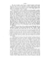 giornale/RAV0145304/1910/V.8.2/00000928