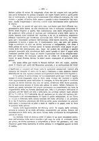 giornale/RAV0145304/1910/V.8.2/00000929