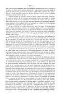 giornale/RAV0145304/1910/V.8.2/00000931