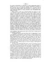 giornale/RAV0145304/1910/V.8.2/00000932