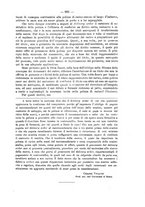 giornale/RAV0145304/1910/V.8.2/00000933