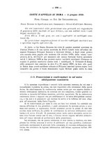 giornale/RAV0145304/1910/V.8.2/00000934