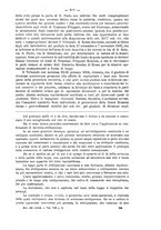 giornale/RAV0145304/1910/V.8.2/00000935