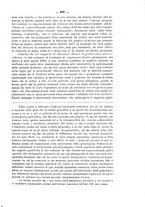 giornale/RAV0145304/1910/V.8.2/00000937