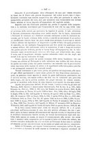 giornale/RAV0145304/1910/V.8.2/00000945