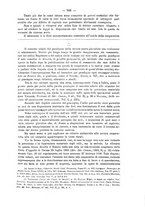 giornale/RAV0145304/1910/V.8.2/00000947