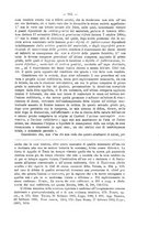 giornale/RAV0145304/1910/V.8.2/00000953