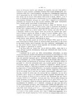 giornale/RAV0145304/1910/V.8.2/00000954
