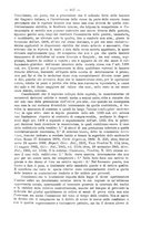 giornale/RAV0145304/1910/V.8.2/00000955