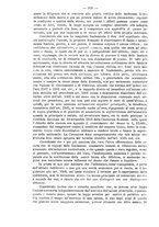 giornale/RAV0145304/1910/V.8.2/00000956