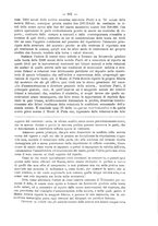 giornale/RAV0145304/1910/V.8.2/00000959