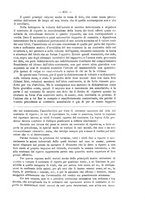 giornale/RAV0145304/1910/V.8.2/00000961