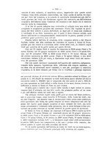 giornale/RAV0145304/1910/V.8.2/00000964
