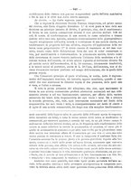 giornale/RAV0145304/1910/V.8.2/00000978