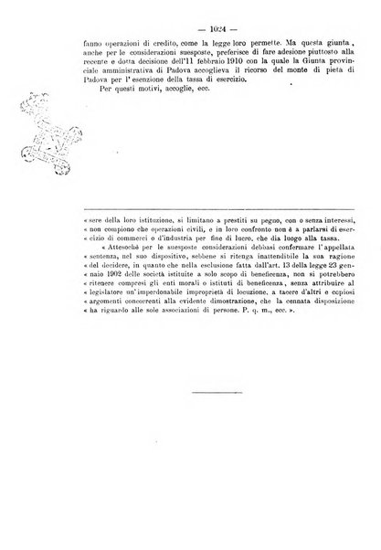 Rivista del diritto commerciale e del diritto generale delle obbligazioni