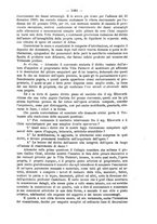 giornale/RAV0145304/1910/V.8.2/00001121