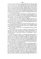 giornale/RAV0145304/1910/V.8.2/00001122