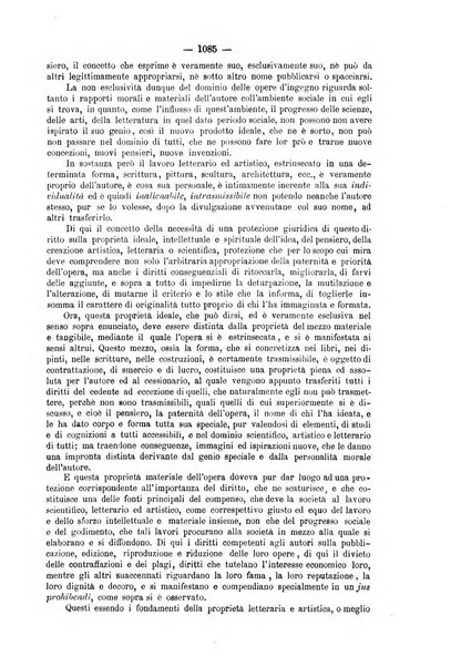 Rivista del diritto commerciale e del diritto generale delle obbligazioni