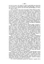 giornale/RAV0145304/1910/V.8.2/00001124