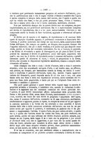 giornale/RAV0145304/1910/V.8.2/00001125