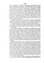 giornale/RAV0145304/1910/V.8.2/00001126