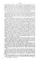 giornale/RAV0145304/1910/V.8.2/00001127