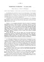 giornale/RAV0145304/1910/V.8.2/00001129