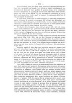 giornale/RAV0145304/1910/V.8.2/00001130