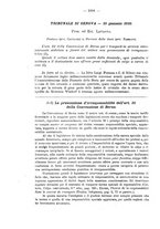 giornale/RAV0145304/1910/V.8.2/00001132