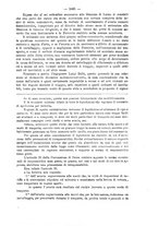 giornale/RAV0145304/1910/V.8.2/00001133