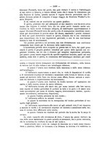 giornale/RAV0145304/1910/V.8.2/00001134