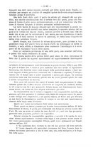 giornale/RAV0145304/1910/V.8.2/00001135