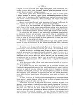 giornale/RAV0145304/1910/V.8.2/00001136