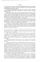 giornale/RAV0145304/1910/V.8.2/00001137