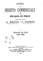 giornale/RAV0145304/1911/V.9.1/00000007