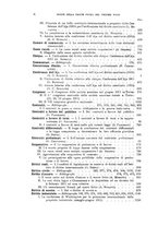 giornale/RAV0145304/1911/V.9.1/00000010