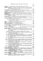 giornale/RAV0145304/1911/V.9.1/00000015