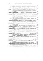 giornale/RAV0145304/1911/V.9.1/00000016