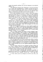 giornale/RAV0145304/1911/V.9.1/00000022