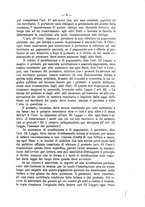 giornale/RAV0145304/1911/V.9.1/00000023